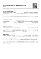 anteprima - Esercizi - Prospettive della filosofia culturale - Pagina 2