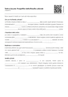 anteprima - Esercizi - Prospettive della filosofia culturale - Pagina 3