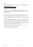 Vorschau - Stundenentwürfe - ZP10 Mathe MSA · PT1 + PT2 – Probeprüfung ZP10 NRW— Alle Inhaltsbereiche - Seite 3