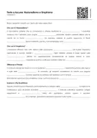 anteprima - Esercizi - Razionalismo e Empirismo - Pagina 3