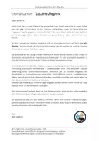 Vorschau - Unterrichtsreihen - Das Alte Ägypten - Stationsarbeit - Seite 2