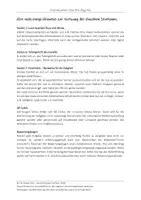Vorschau - Unterrichtsreihen - Das Alte Ägypten - Stationsarbeit - Seite 3
