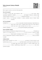 anteprima - Esercizi - Scienza e filosofia - Pagina 3