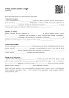 anteprima - Esercizi - Sonno e sogni - Pagina 2