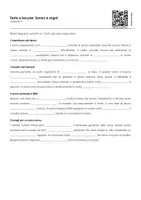 anteprima - Esercizi - Sonno e sogni - Pagina 3