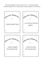 Vorschau - Spiele - Kennenlern-Spiel "Steh auf, wenn..." - Seite 3