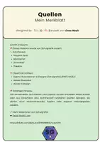 Vorschau - Fördermaterial/Inklusion - Artikel von Nomen (der, die, das) - Seite 2