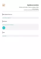 Vorschau - Arbeitsblätter - Guthaben und Schulden - Positive und negative Zahlen - Seite 2