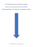 Aperçu - Apprentissages en autonomie - Comptine des émotions et des gestes d'amitié (maternelle, cycle 2, inclusion) - Page 2