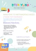 Προεπισκόπηση - Παιχνίδια - ΛΟΓΟΘΕΡΑΠΕΙΑ Μάντεψε το μεταφορικό μέσο| Παιχνίδι ερωτήσεων "Ναι ή 'Οχι" - Εξώφυλλο