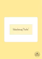 Vorschau - Mal- und Bastelvorlagen - Materialpaket Sommer - Kunst Grundschule: 4 fertige Doppelstunden mit Anleitung - Klasse 1–3 - Seite 3