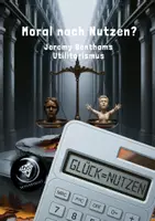 Vorschau - Unterrichtsreihen - Materialpaket: Glück, Pflicht und Menschenwürde - klassische und moderne Ansätze der Moralphilosophie im Vergleich - Seite 1