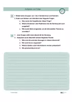 Vorschau - Arbeitsblätter - Epstein Files: ZDF Magazin Royale: Willkommen in Epstein-Rabbit-Hole - Seite 3
