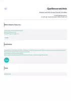 Vorschau - Arbeitsblätter - Materialpaket - Briefe Grundschule - Seite 3