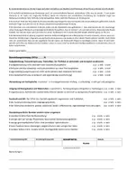 Vorschau - Klassenarbeiten - Horizont zur Sandmann-Klausur - Seite 1