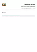 Vorschau - Merkblätter - English Skill File Listening Comprehension - Seite 1