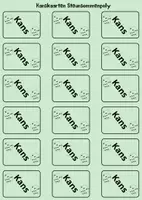 Voorbeeld - Steunsommenpoly - Pagina 2