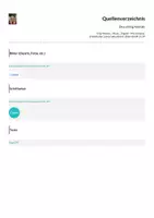 Vorschau - Arbeitsblätter - Describing Animals - Seite 2