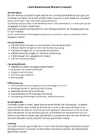 Vorschau - Spiele - Monsterwürfelspiel: Mehrsilbige Wörter lesen und schreiben - Seite 1