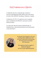 anteprima - Altro tipo di materiale - Materiale ABA: costruzioni con i blocchi (VP-MTS) - Pagina 2