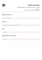 Vorschau - Poster - Orientierungs-Poster | links, rechts, oben, unten | 1. / 2. Klasse - Seite 3