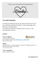 Vorschau - Arbeitsblätter - Materialpaket - der Hund - Seite 2