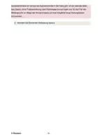 Vorschau - Arbeitsblätter - Kaiserreich: Sozialistengesetz - Kaiserverehrung - Militarisierung - Seite 2