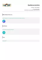 Vorschau - Stundenentwürfe - Sprechprüfung/mündliche Prüfung Spanisch - Bilder beschreiben - Seite 3