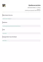 Vorschau - Poster - Jahreszeiten-Poster | 1. / 2. Klasse - Seite 2