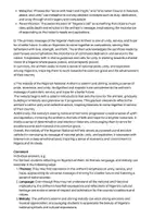 Vorschau - Arbeitsblätter - Analysis of the Nigerian National Anthem - Seite 3
