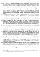 Vorschau - Klassenarbeiten - Vorabiturklausur Pädagogik NS und Heitmeyer - Seite 3