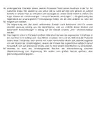 Vorschau - Unterrichtsreihen - wachsendes Materialpaket Pädagogik Qualifikationsphase - Seite 3