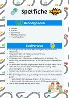 Voorbeeld - 30 seconds verkeer - Pagina 1