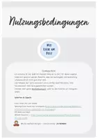 Vorschau - Merkblätter - Schätzaufgabe der Woche - Tafelmaterial - Seite 1