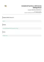 Vista previa - Unidades / Secuencias / Situaciones de Aprendizaje - SA EF: Orientación Escolar + Misión Orientación - página 1