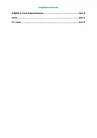 Vorschau - Arbeitsblätter - Unser Körper - Wortschatzübungen II - Seite 2