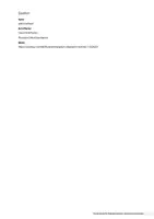 Vorschau - Arbeitsblätter - Ein Diagramm zeichnen, auswerten und beurteilen - Seite 3