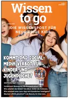 Vorschau - Stundenentwürfe - Deutschunterricht Klasse 5, 6, 7, Zeitung – Unterrichtsmaterial Zeitungsprojekt mit Gruppenarbeit - Seite 1