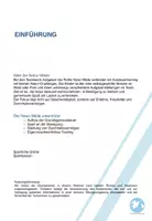 Vorschau - Spiele - Naturmeile- Teamwork Aufgaben im Wald - Seite 3