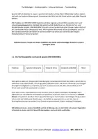 Vorschau - Arbeitsblätter - Lirum Larum Löffelspiel, - Sprachförderung mit allen Sinnen - Seite 3