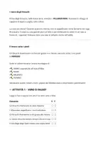 anteprima - Esercizi - Gli Etruschi: scheda gratuita 5 pag. - Pagina 1