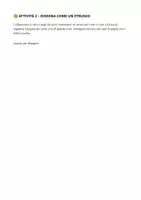 anteprima - Esercizi - Gli Etruschi: scheda gratuita 5 pag. - Pagina 2