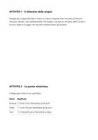 anteprima - Esercizi - Gli Etruschi: 11 schede,3 laboratori, risposte. tot. 40 pag - Pagina 3