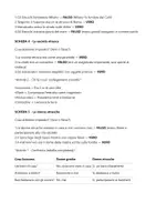 anteprima - Esercizi - Gli Etruschi: 11 schede,3 laboratori, risposte. tot. 40 pag - Pagina di copertina