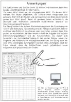 Vorschau - Stundenentwürfe - Komplettpaket - Erstes Lesen & Schreiben in der 1.Klasse - Seite 2