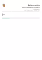 Vorschau - Präsentationen/Tafelbilder - Merkblatt zu Modalverben und ihre Konjugation - Seite 3