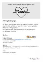Vorschau - Arbeitsblätter - Rechenmalblätter für die 2. Klasse - Seite 1