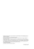 Vorschau - Stundenentwürfe - Religionsunterricht informativ – kreativ – praktisch und mehr... 1./2. Klasse - Seite 2
