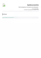Vorschau - Arbeitsblätter - Rhythmusbegleitung "Ich schenk dir einen Regenbogen" - Seite 1