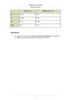 Προεπισκόπηση - Υποστηρικτικό υλικό / Ειδική αγωγή - Λατινικά Γ' λυκείου: όλη η θεωρία - Σελίδα 2